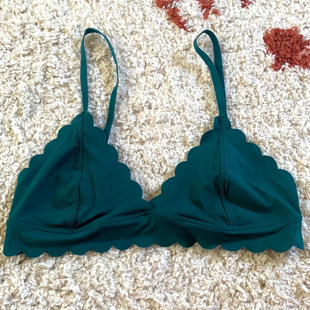 UO Bralette